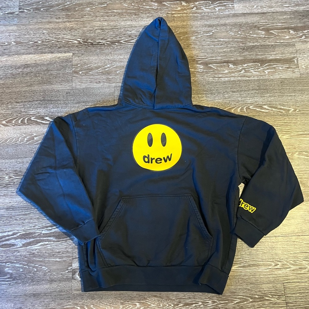 DREW hoodie